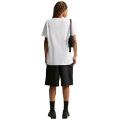 Classic - Women's T-Shirt
