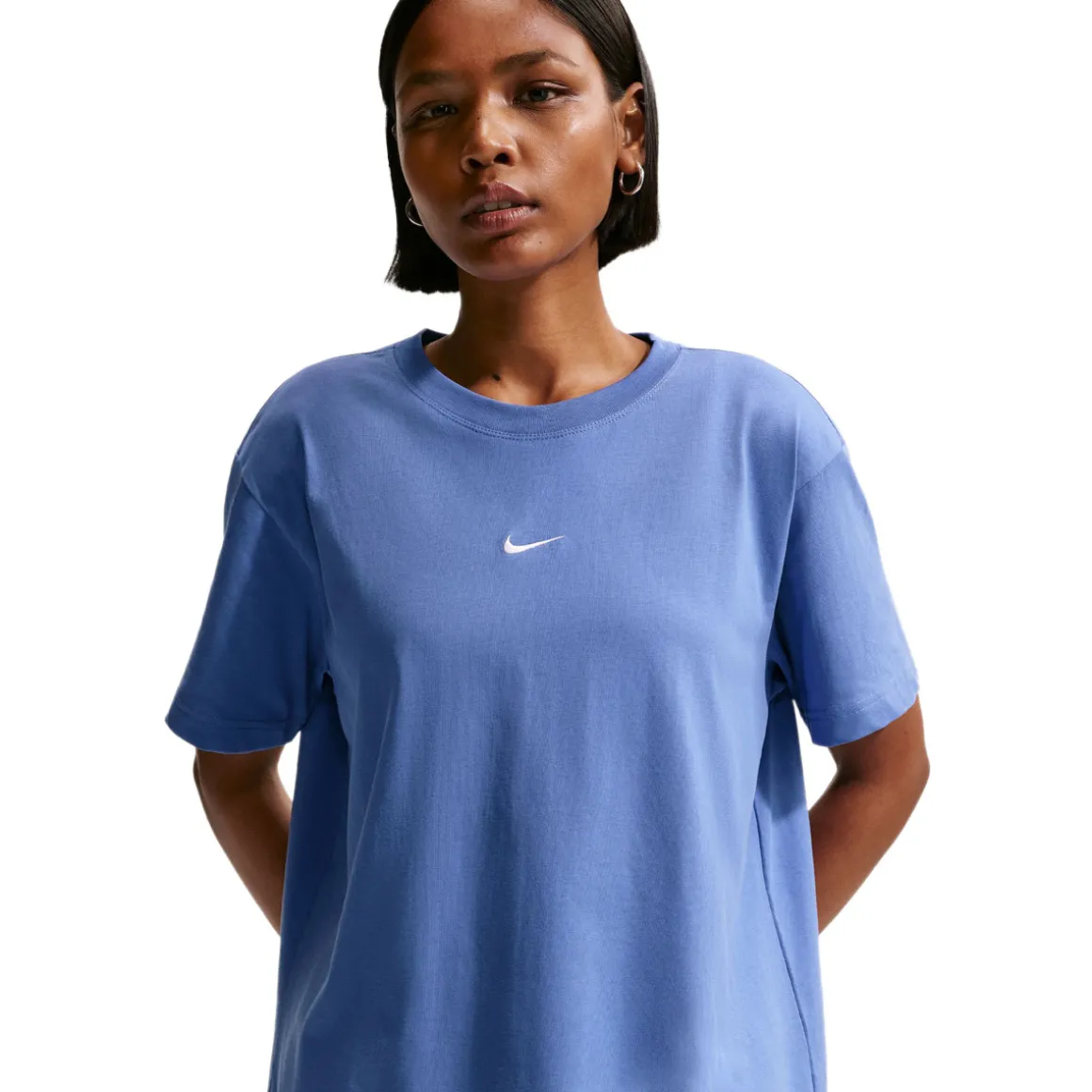 Classic - Women's T-Shirt
