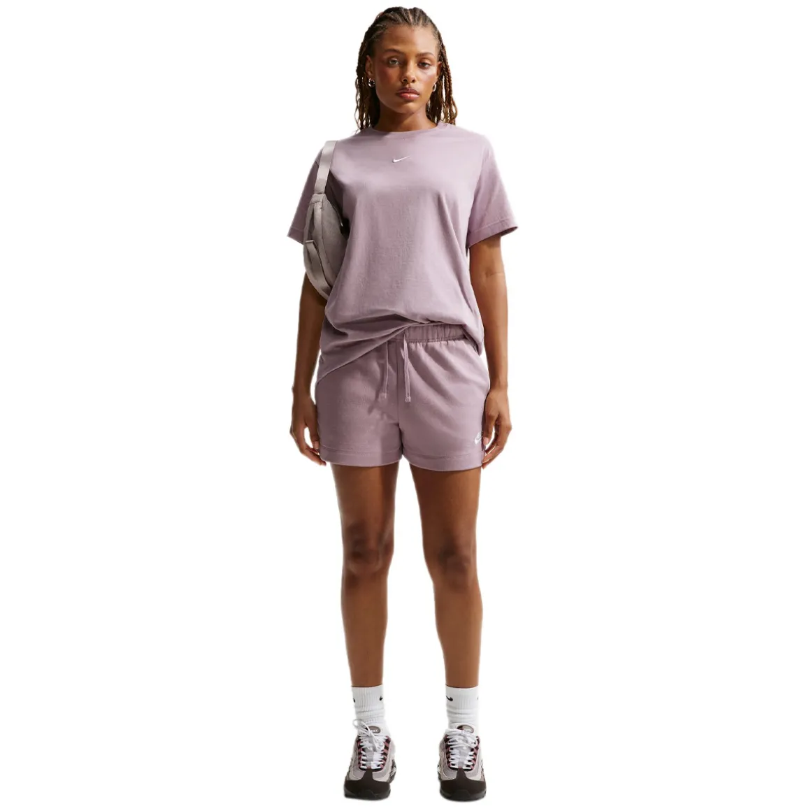 Classic - Women's T-Shirt