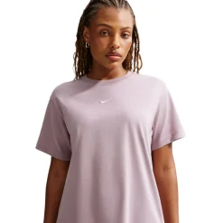 Classic - Women's T-Shirt