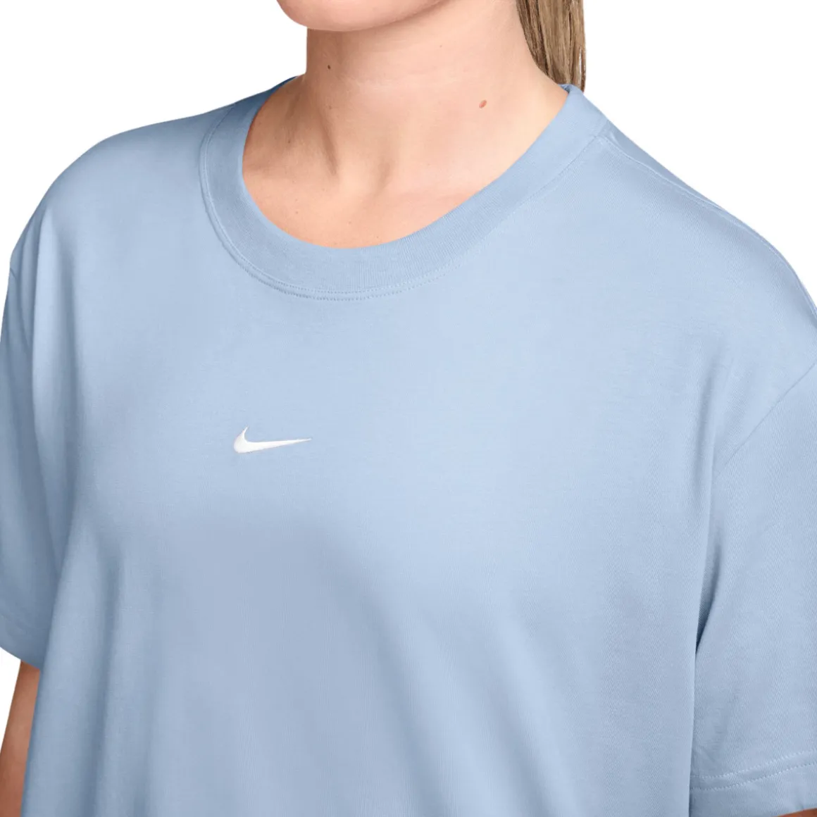Classic - Women's T-Shirt
