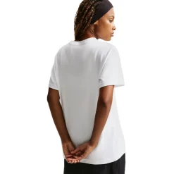 Classic - Women's T-Shirt