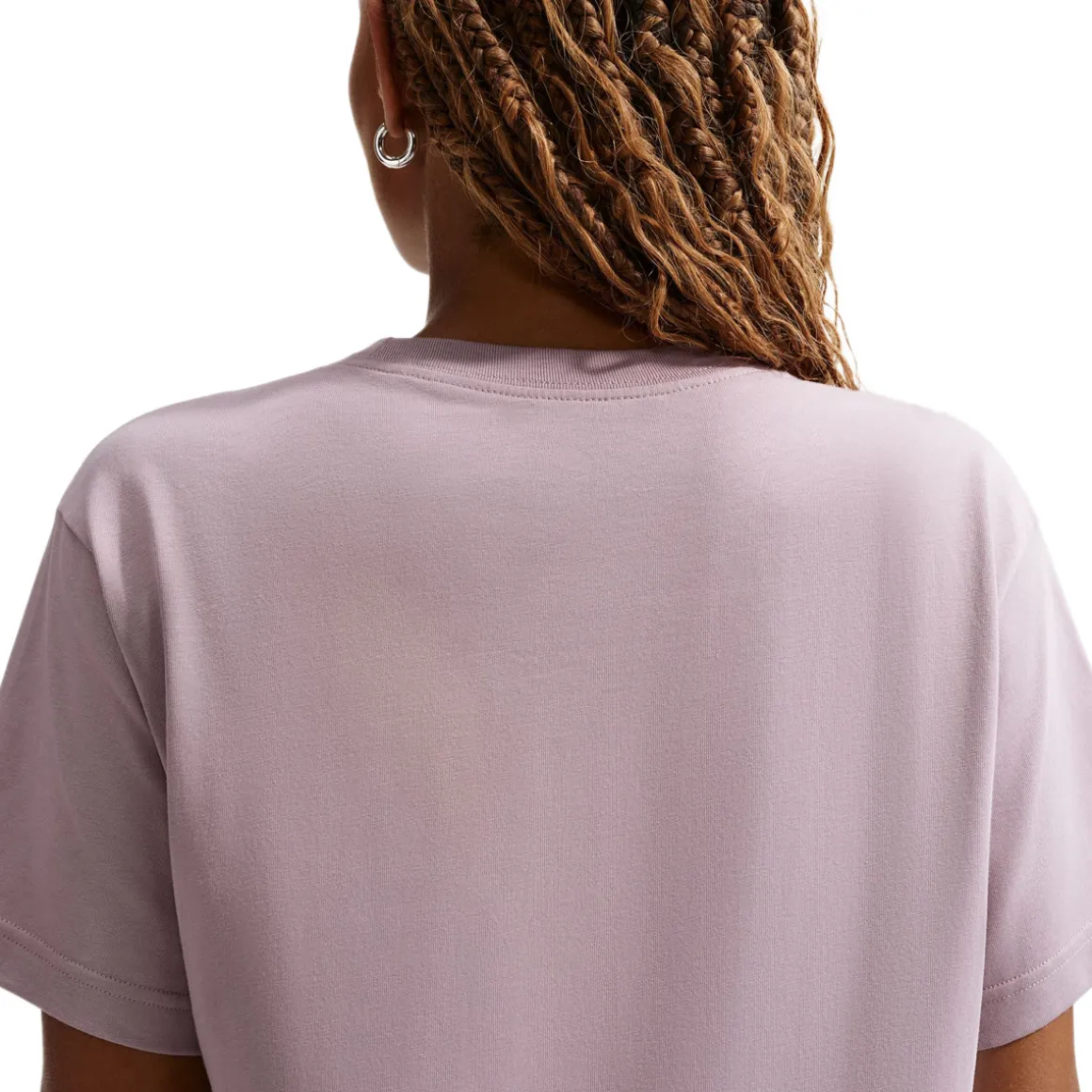 Classic - Women's T-Shirt