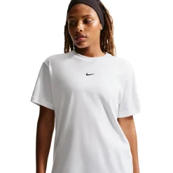 Classic - Women's T-Shirt