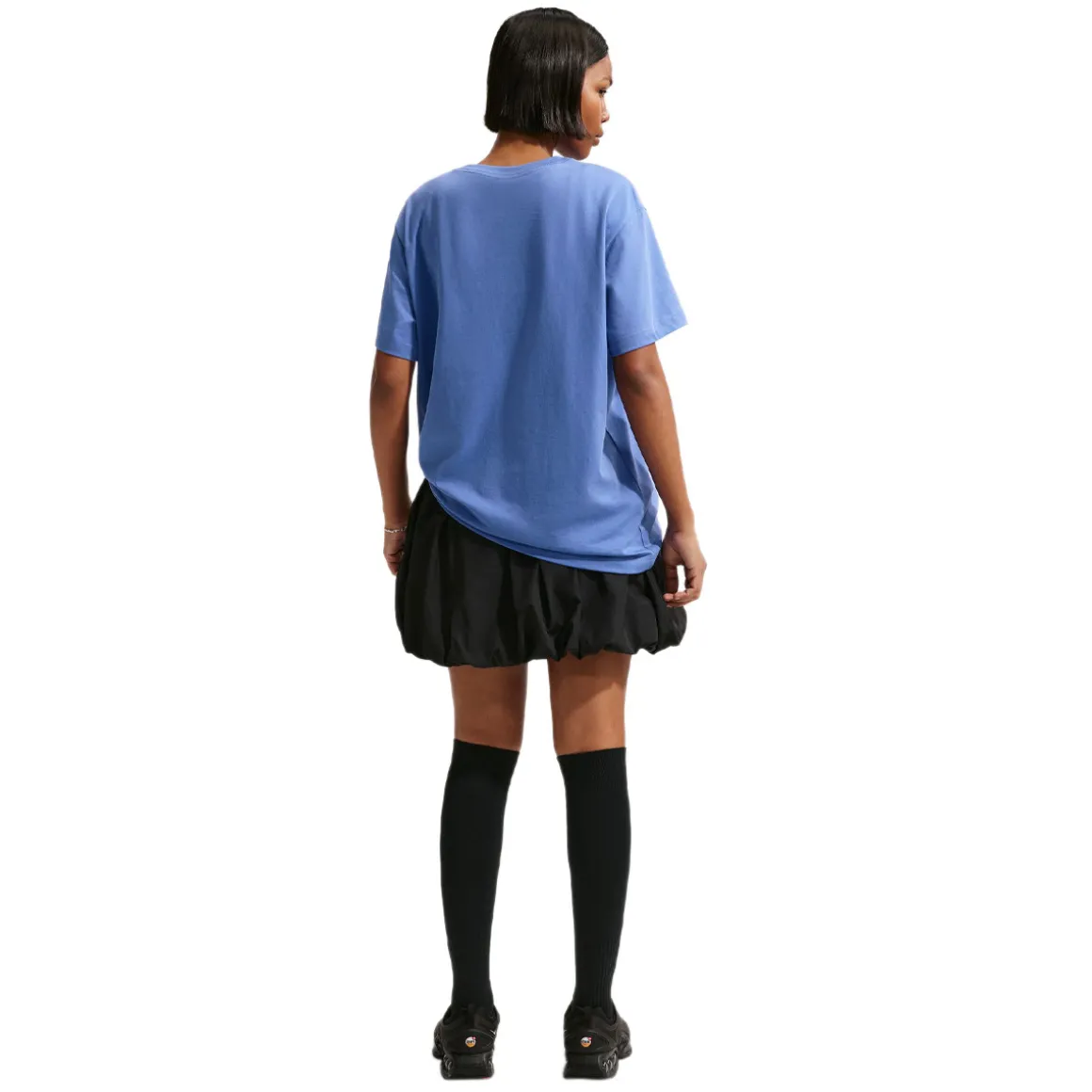 Classic - Women's T-Shirt