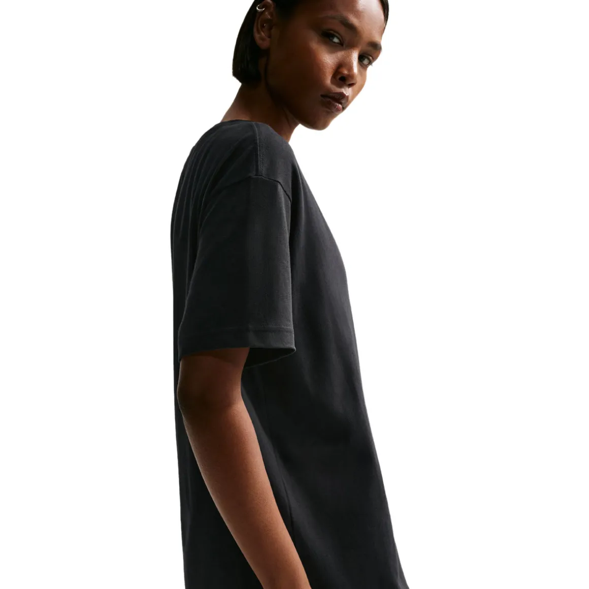 Classic - Women's T-Shirt