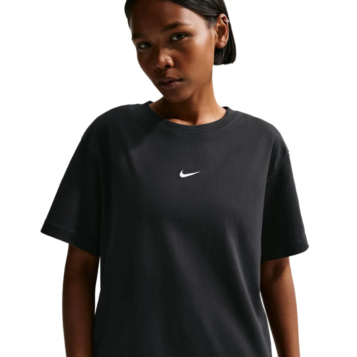 Classic - Women's T-Shirt
