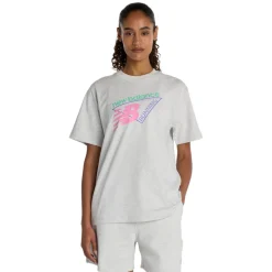 Classic - Women's T-Shirt