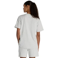 Classic - Women's T-Shirt