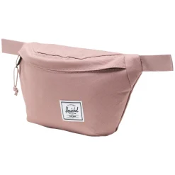 Classic Hip - Waist Bag