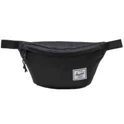 Classic Hip - Waist Bag