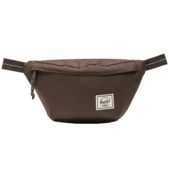 Classic Hip - Waist Bag