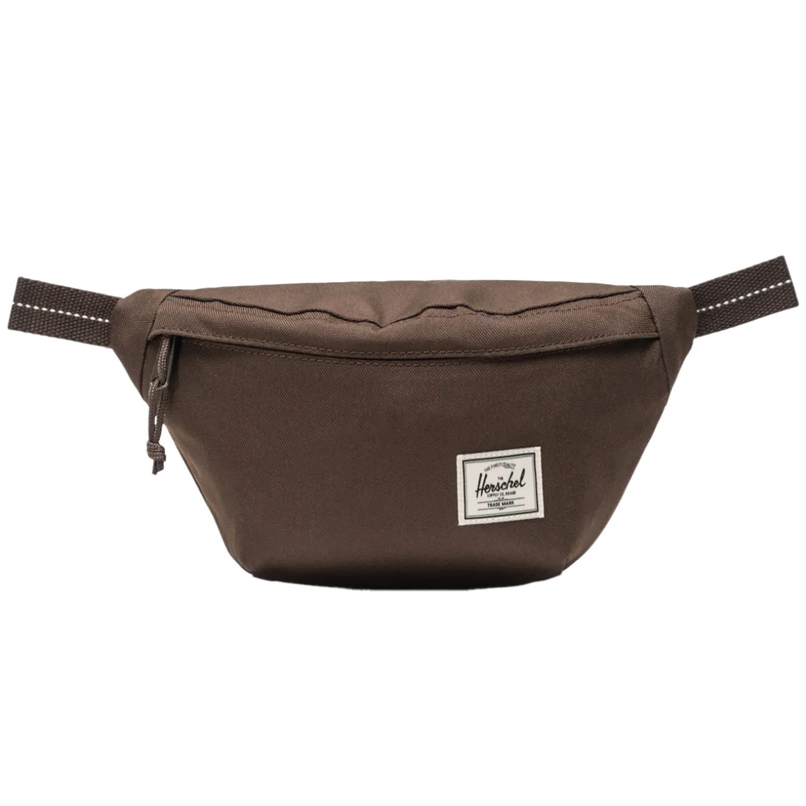 Classic Hip - Waist Bag