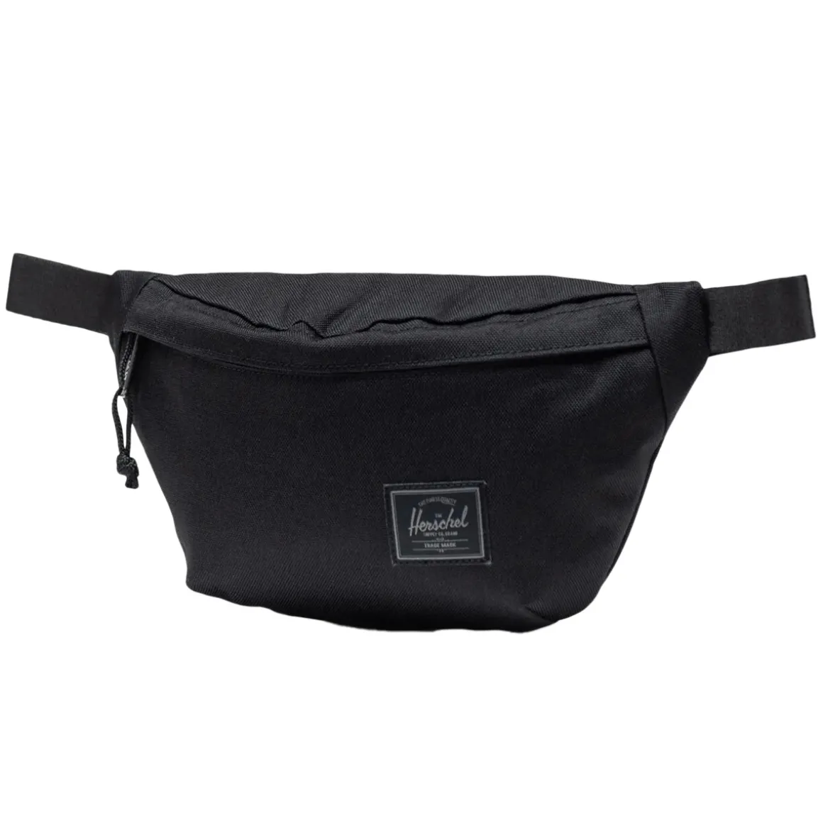 Classic Hip - Waist Bag