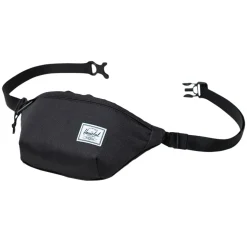 Classic Hip - Waist Bag