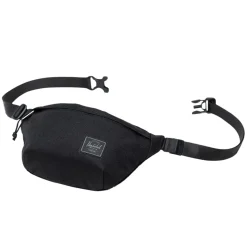Classic Hip - Waist Bag