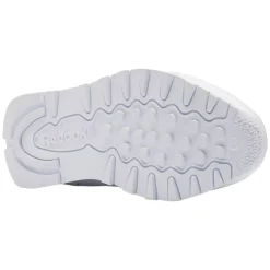 Classic Leather - Women's Fashion Shoes