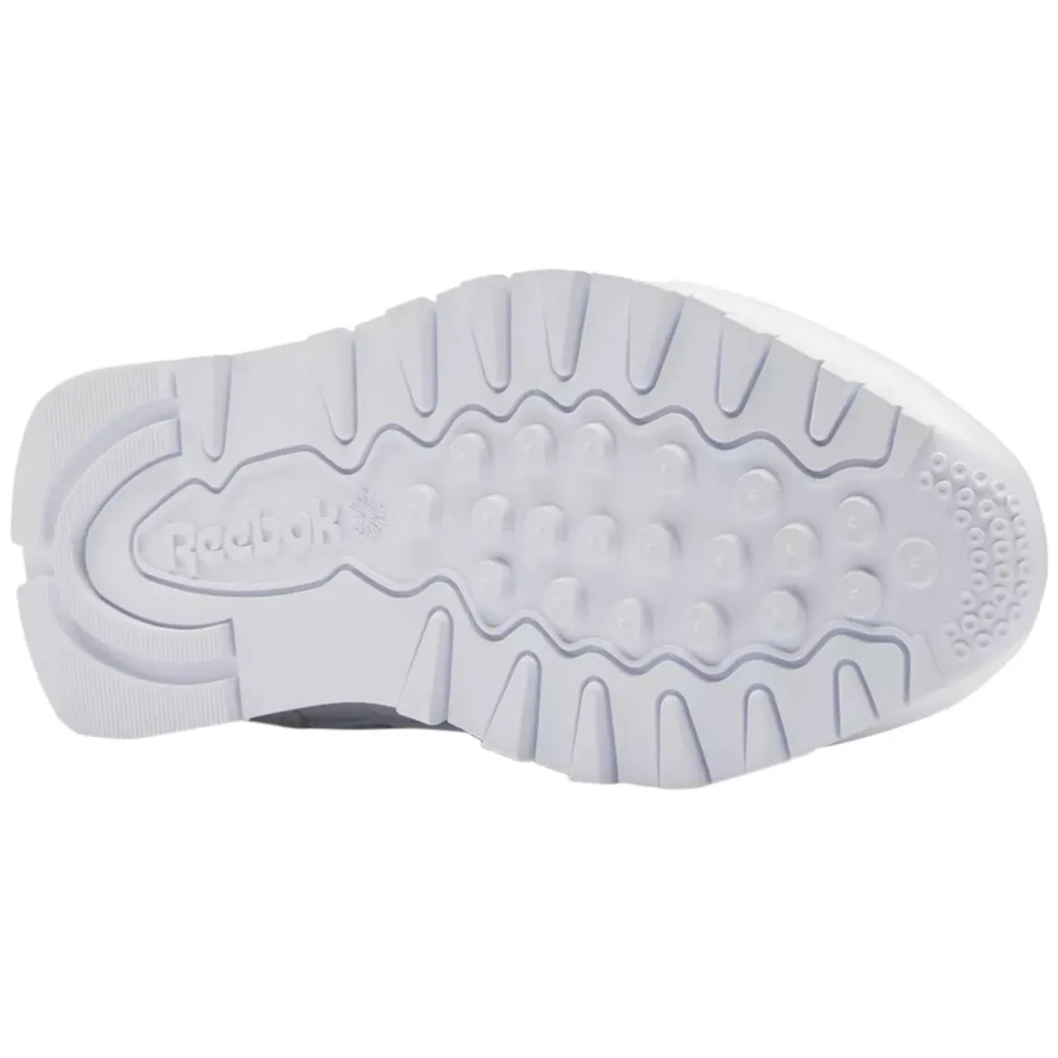 Classic Leather - Women's Fashion Shoes