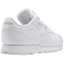 Classic Leather - Women's Fashion Shoes