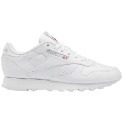 Classic Leather - Women's Fashion Shoes