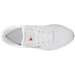 Classic Leather - Women's Fashion Shoes