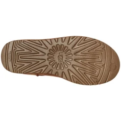 Classic Mini II - Women's Winter Boots