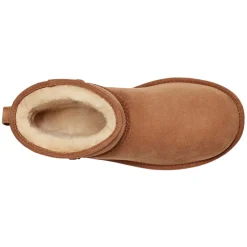 Classic Mini II - Women's Winter Boots