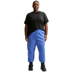 Classic (Plus Size) - Women's T-Shirt