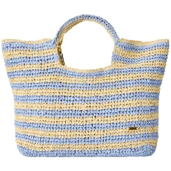 Classic Surf - Tote Bag