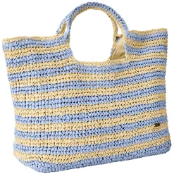 Classic Surf - Tote Bag