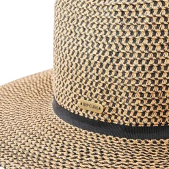 Classic Surf UPF Panama - Women's Hat