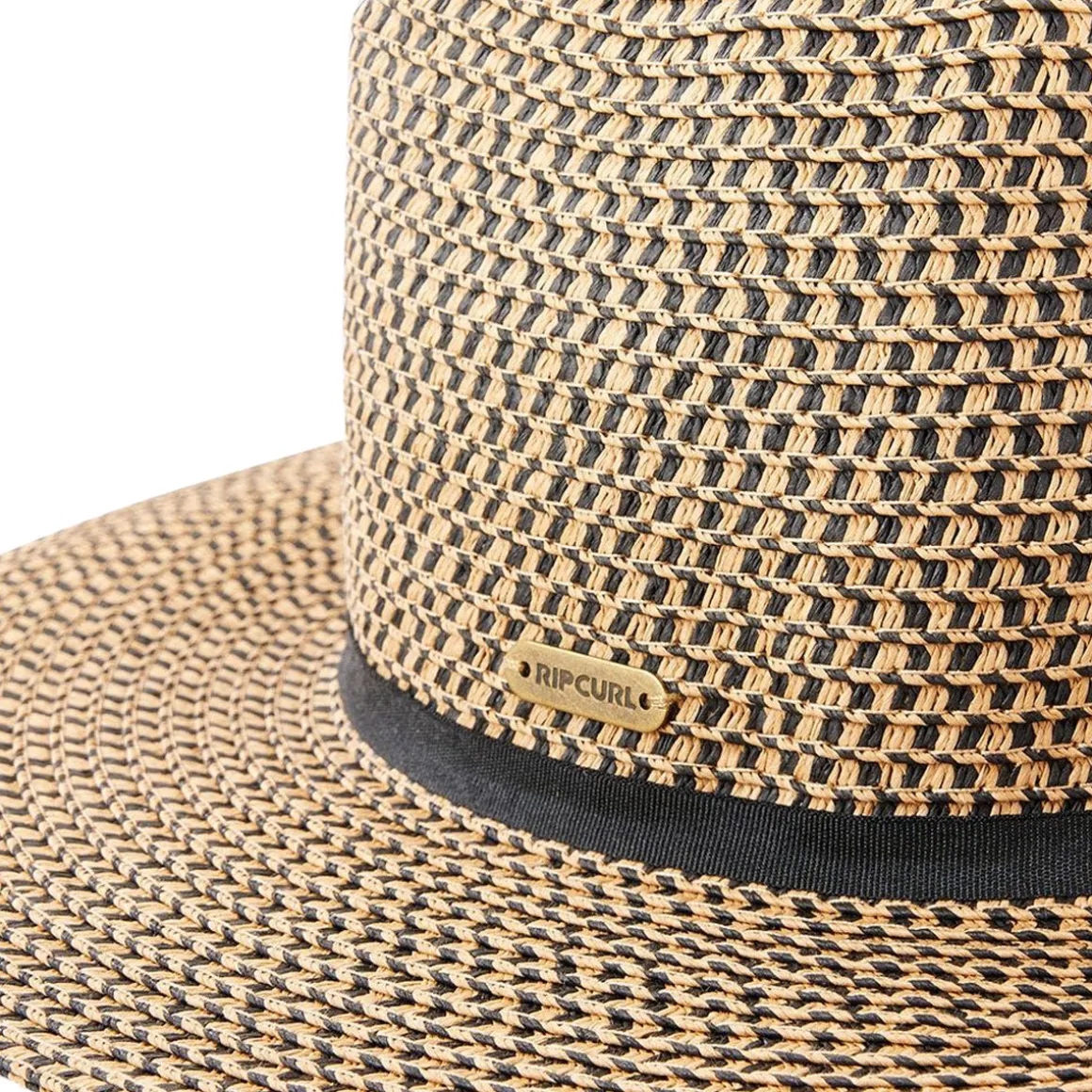 Classic Surf UPF Panama - Women's Hat
