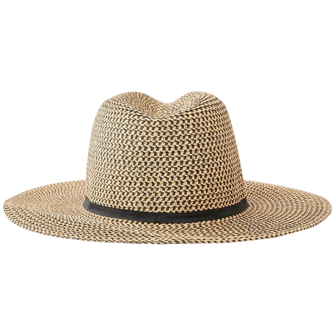 Classic Surf UPF Panama - Women's Hat