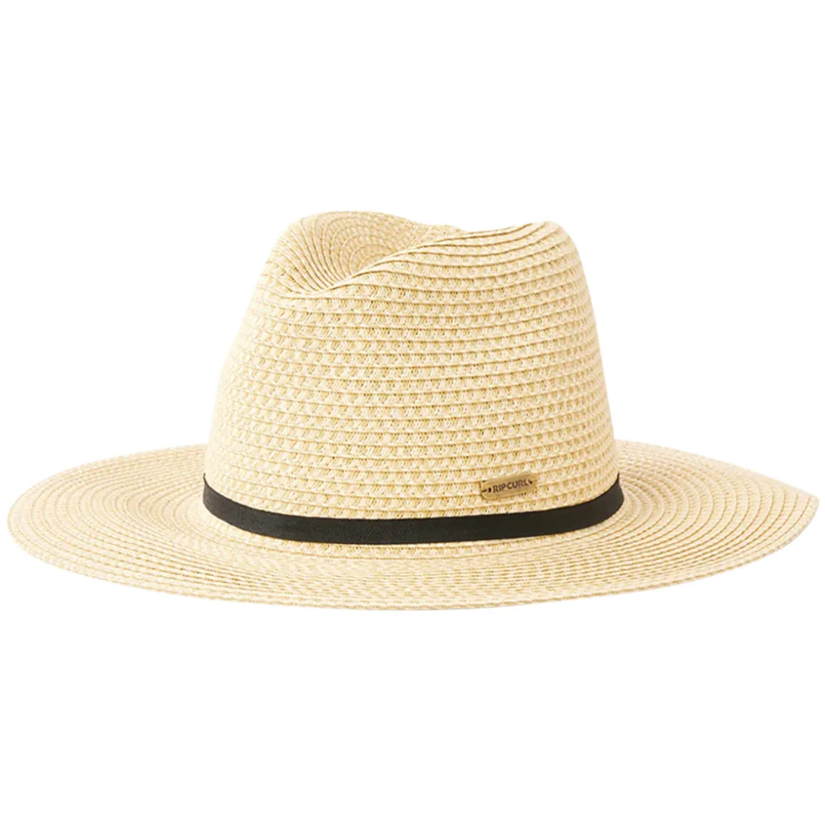 Classic Surf UPF Panama - Women's Hat