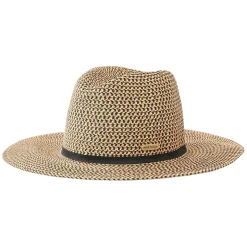 Classic Surf UPF Panama - Women's Hat