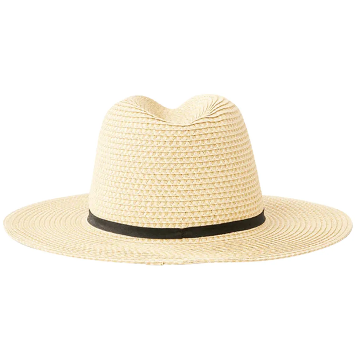 Classic Surf UPF Panama - Women's Hat