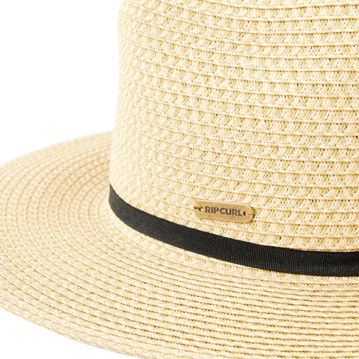 Classic Surf UPF Panama - Women's Hat