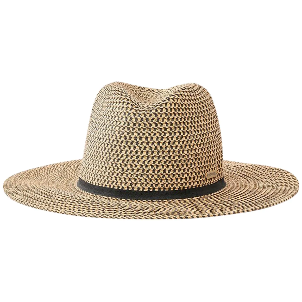 Classic Surf UPF Panama - Women's Hat