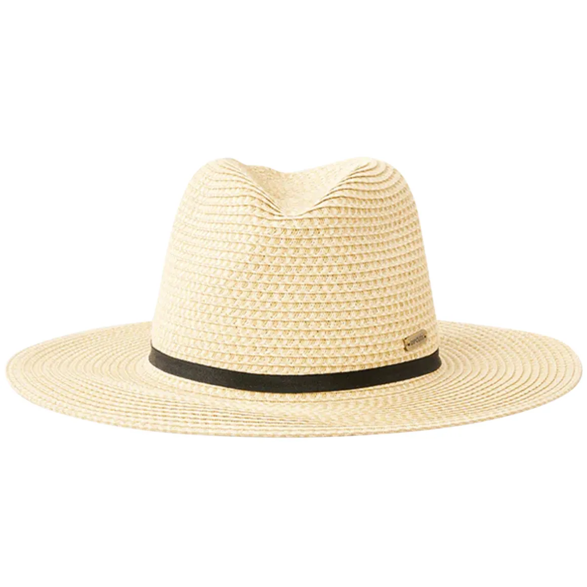 Classic Surf UPF Panama - Women's Hat