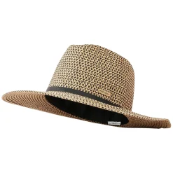 Classic Surf UPF Panama - Women's Hat