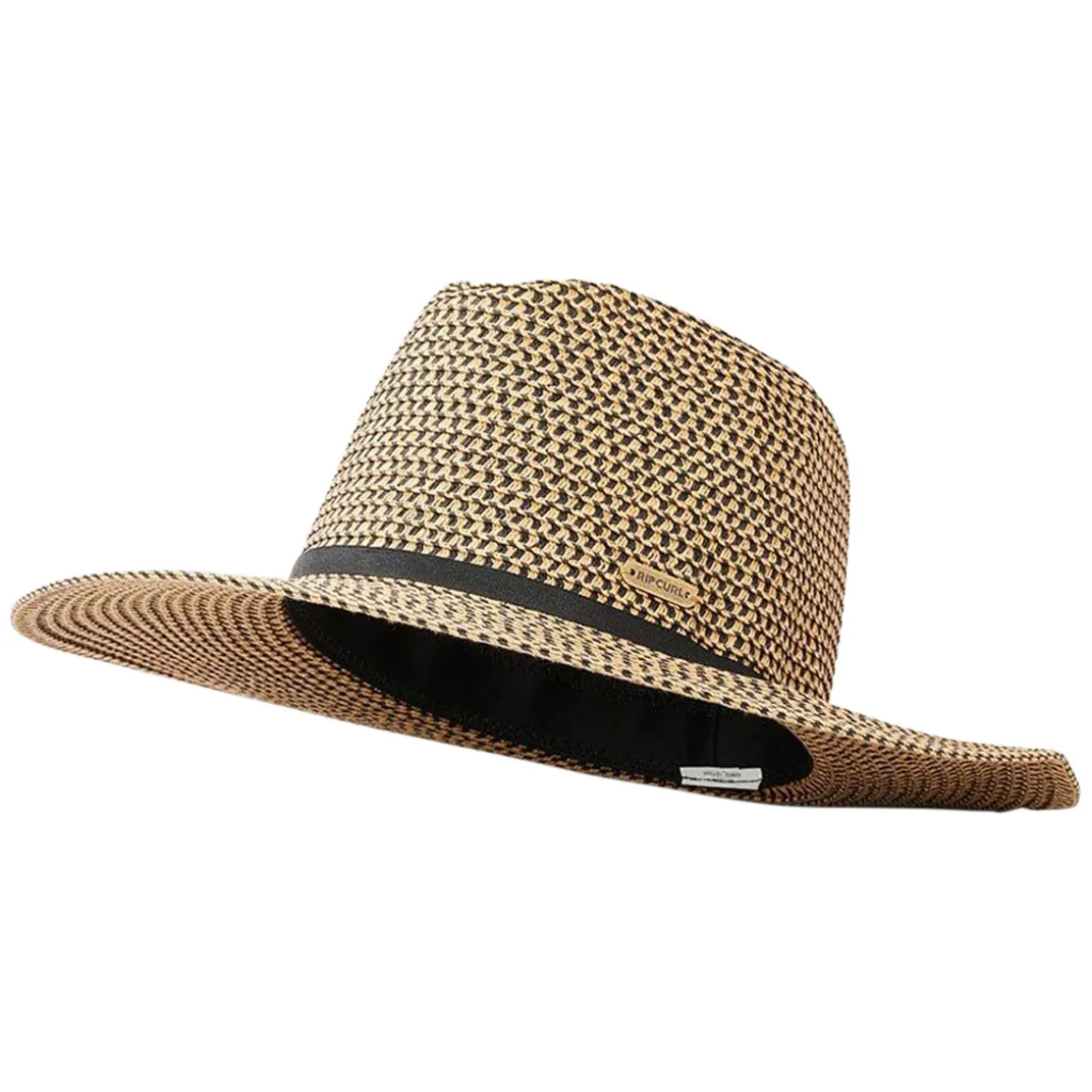 Classic Surf UPF Panama - Women's Hat