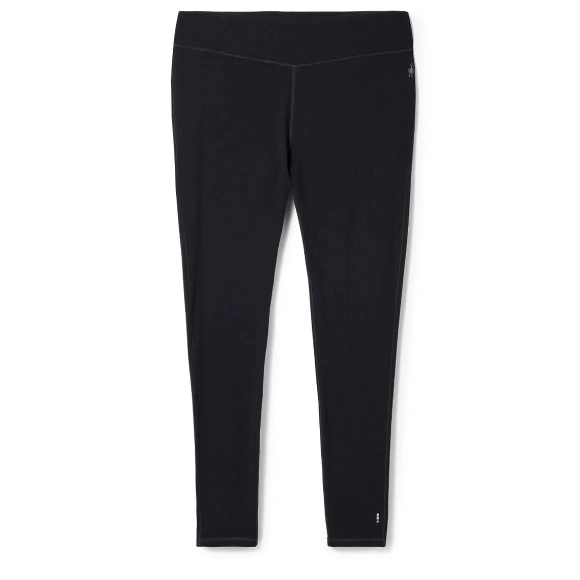 Classic Thermal Merino (Plus Size) - Women's Baselayer Leggings