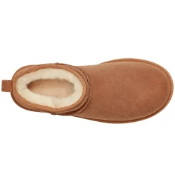 Classic Ultra Mini - Women's Fashion Boots