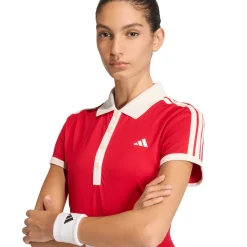 Classics - Women's Tennis Dress