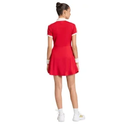 Classics - Women's Tennis Dress