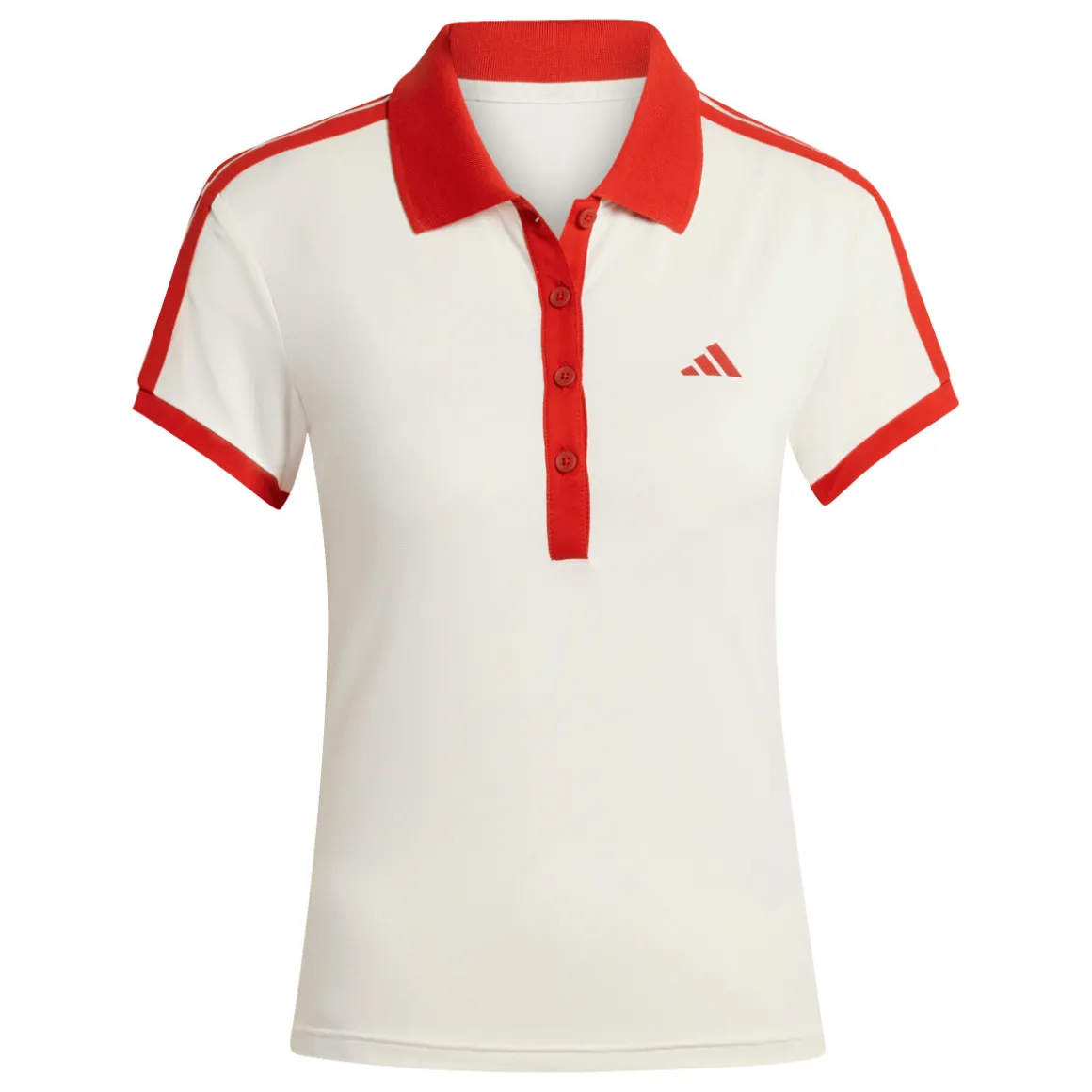 Classics - Women's Tennis Polo