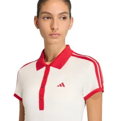 Classics - Women's Tennis Polo