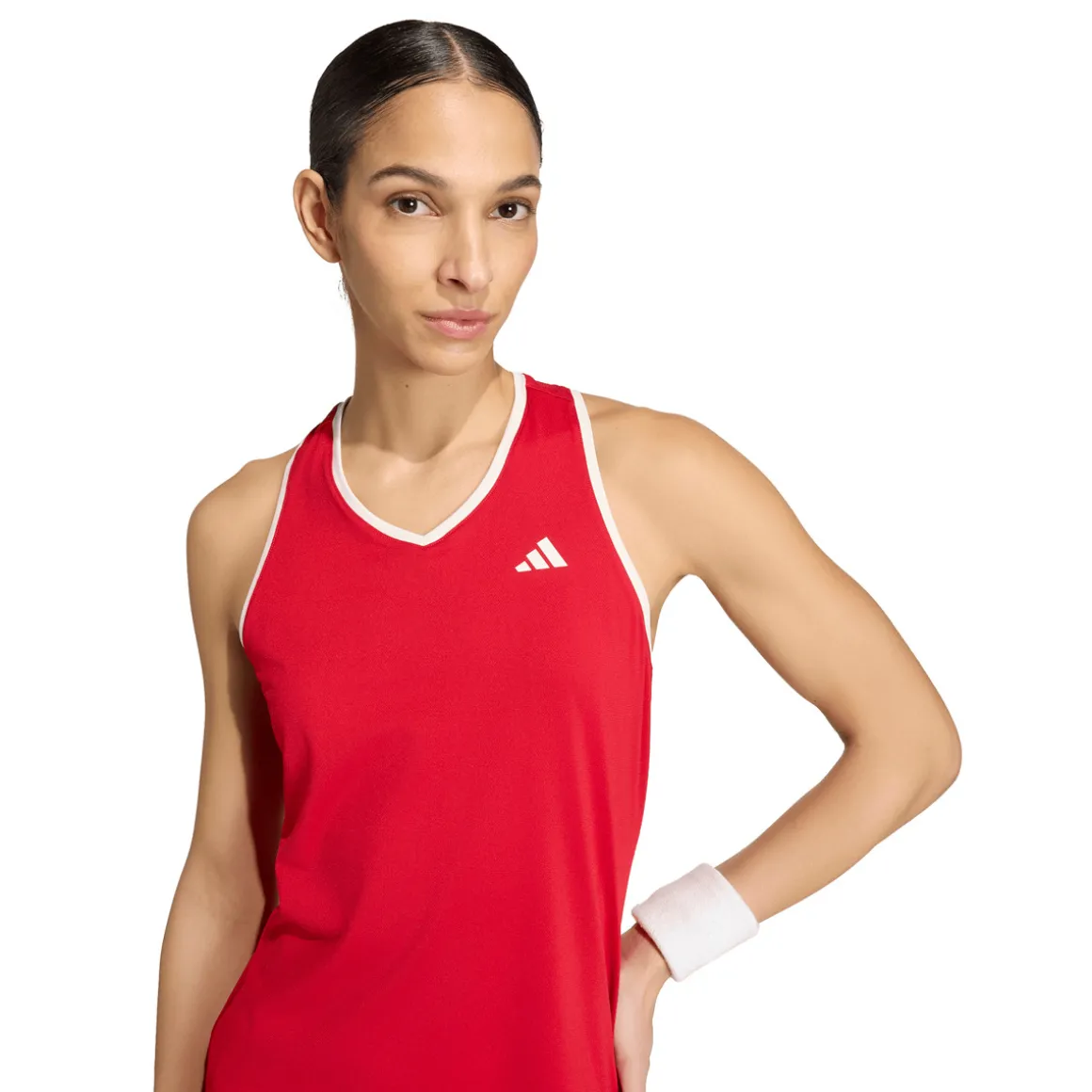 Classics - Women's Tennis Tank Top