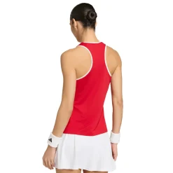 Classics - Women's Tennis Tank Top