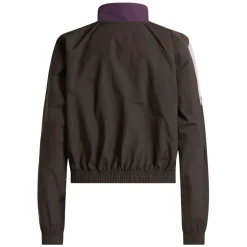 Classics Franchise - Women's Track Jacket